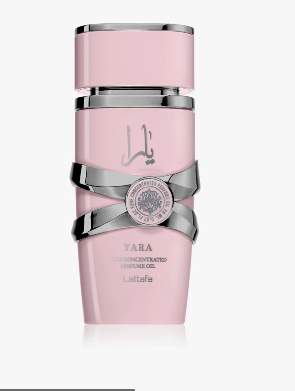 Lattafa Yara Eau de Parfum para Mujer