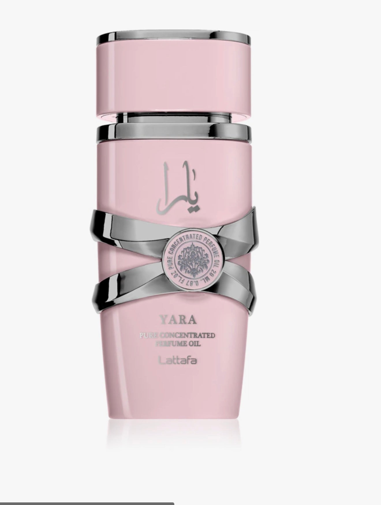 Lattafa Yara Eau de Parfum para Mujer